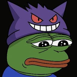 SirBubbanitus avatar