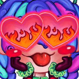 ImplodingZombie avatar