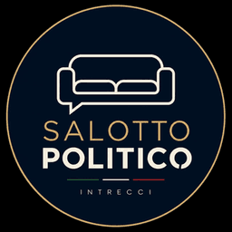 salottopolitico avatar