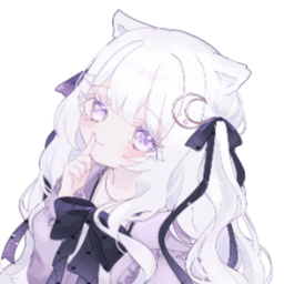 うえしろな avatar