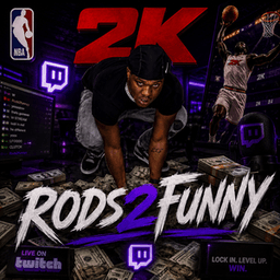 rods2funny avatar