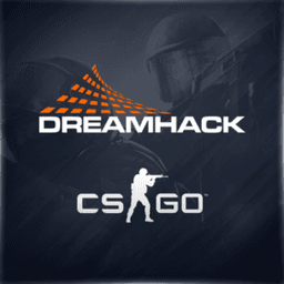 dreamhackcsgo_fr avatar