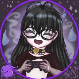 TheGhost34000 avatar