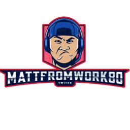 mattfromwork80 avatar