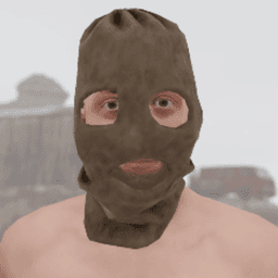 oksolman avatar