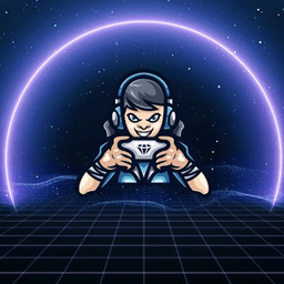 va5ilkoff avatar