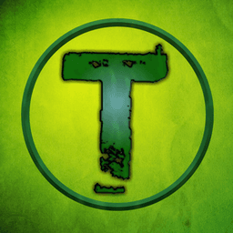 critical27 avatar