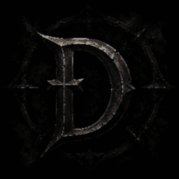 deadsword5 avatar