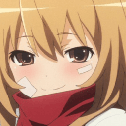 twunti avatar