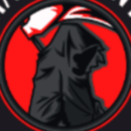 5had0whunt avatar