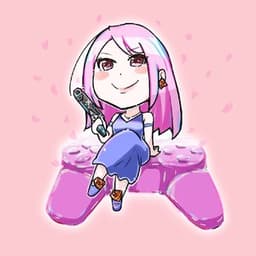 わた3ちゃん avatar
