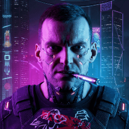 AGC_Daito0 avatar