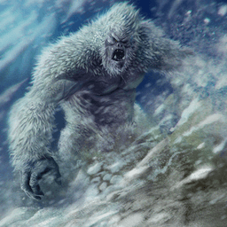 deadlywinter avatar