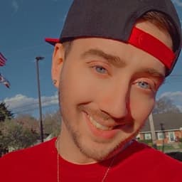 tinytim740 avatar
