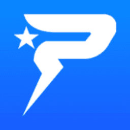 ImPwnstar avatar