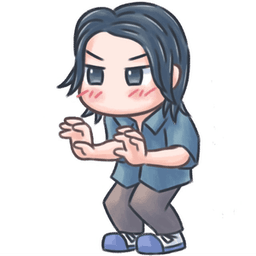 カサネとともに avatar