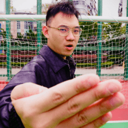 無為 avatar