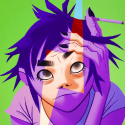 ghs1read avatar
