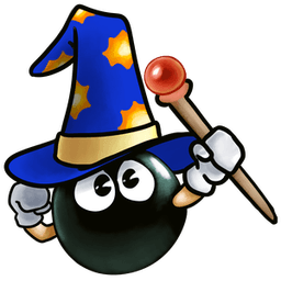 BomblingMMO avatar
