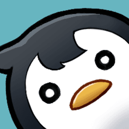 しゃるる avatar