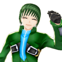 sho_nakano avatar