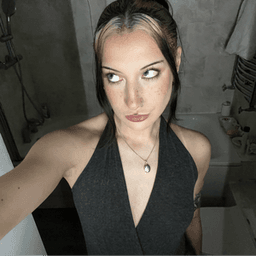 robynnnbaybee avatar