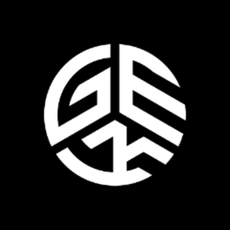 studiogek avatar