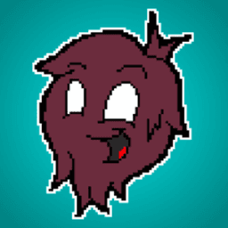 pafoparasito avatar