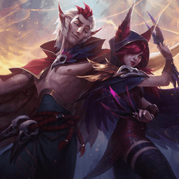 painfullzoe avatar