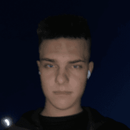 slatik511 avatar