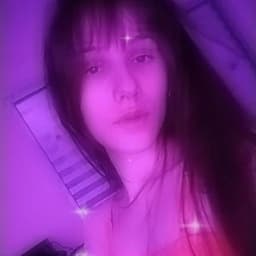 aliceatella avatar
