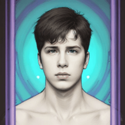 PANTANO avatar