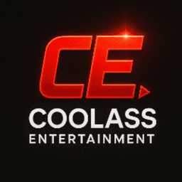 TJCoolass avatar