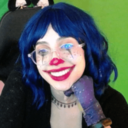 esellaaa avatar