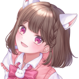 にーとちゃんだ avatar