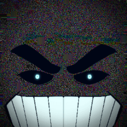 SyrinxDM avatar