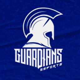 guardiansez avatar