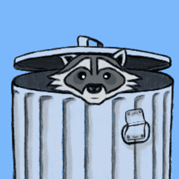 marksmote avatar