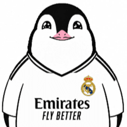 fantaz67 avatar