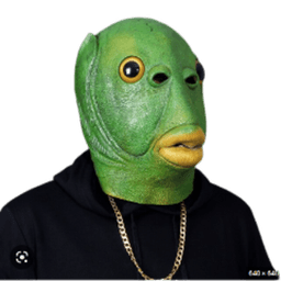 TheJargun avatar