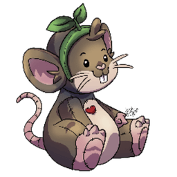 JibsJ avatar