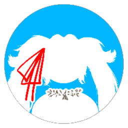 BlackDroplet1035 avatar