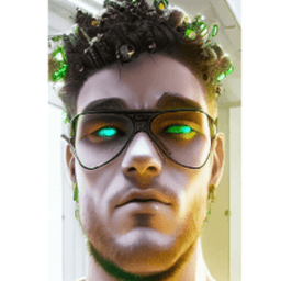 TheHarZ avatar