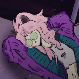 MishaBousou avatar