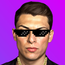 DivineCS7 avatar
