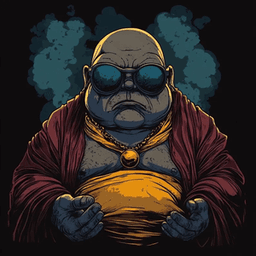 buddhablesses1 avatar