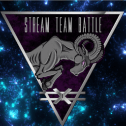 StreamTeamBattleX avatar