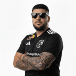 frajjola avatar