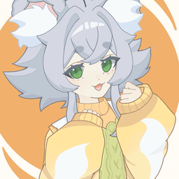 KiwaKoala avatar