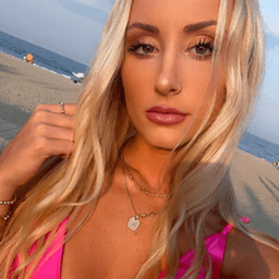 toxicblonde avatar